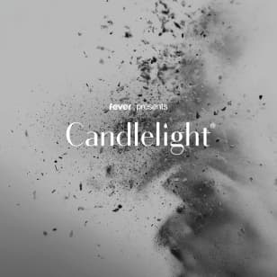 Candlelight: Tribute to Linkin Park