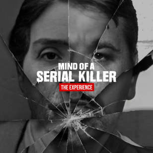 Mind of a Serial Killer: The Experience in New York
