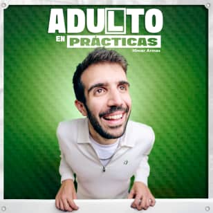 Adult Intern in Tenerife