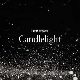 Candlelight Westminster: Tribute to Adele