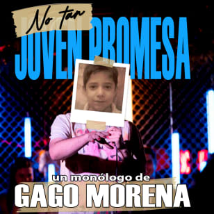 Joven Promesa