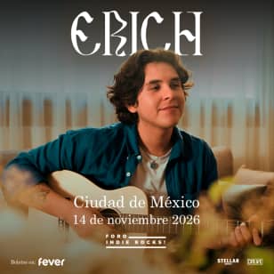 Erich