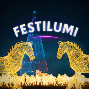 Festilumi