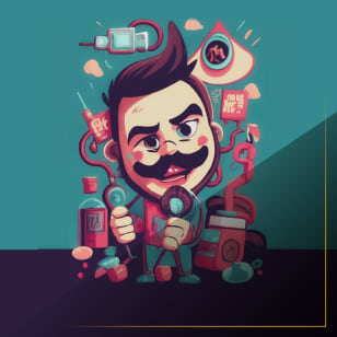 Humorama en Off Latina Teatro