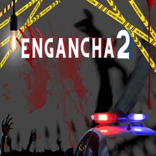 Escape Room Engancha2