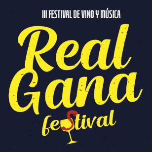 Real Gana Festival