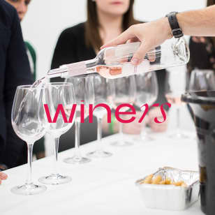 Winers: El mejor festival de vino en el Hipódromo de la Zarzuela