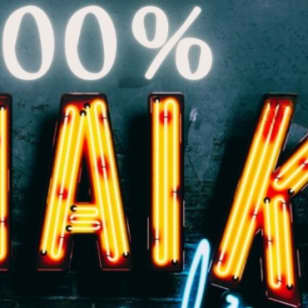 Jurado 100%, en Huertas