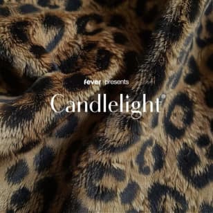 Candlelight: 90s Hip-Hop on Strings