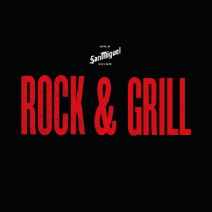 Rock&Grill