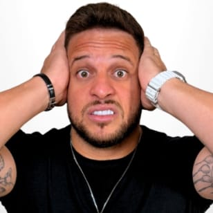 Flavio Andrade - Como Sobreviver à Própria Família