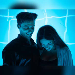 2-Hour Immersive Photo Experience