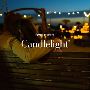 Candlelight: Tributo ai Queen