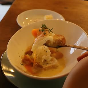 Bogotá: Descubra las tradiciones locales de desayuno y degustación