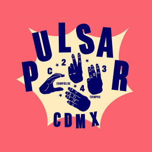 Pulsar