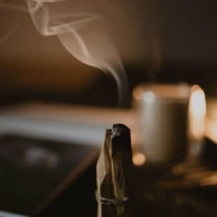 Experiencia Nágar con meditación guiada