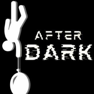 Paradox After Dark