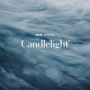 Candlelight: Tribut an Hans Zimmer