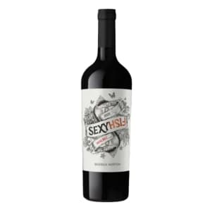 Carnes e Vinhos do NoPorto Gastrobar