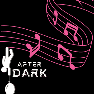 Paradox After Dark