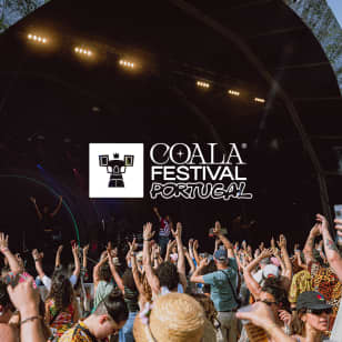Coala Festival 2026