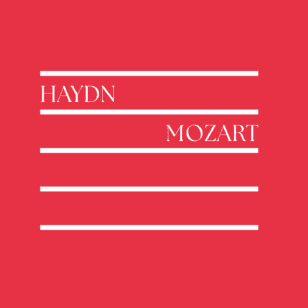 HAYDN | MOZART
