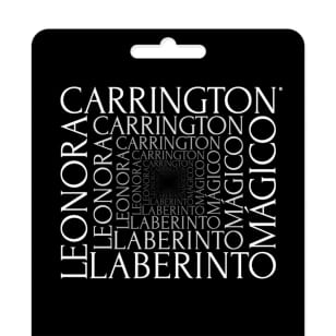 Leonora Carrington: Laberinto Magico CDMX - Tarjeta Regalo