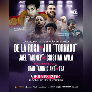 Campeonato de España