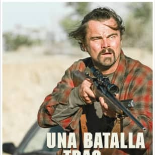 Una batalla tras otra 