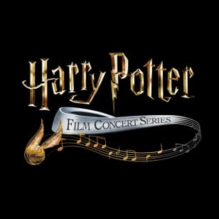 Harry Potter™ Film Concert Series