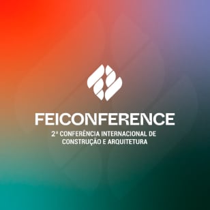 Feiconference 2026