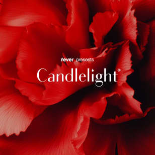 Candlelight: O Melhor de Zeca Afonso
