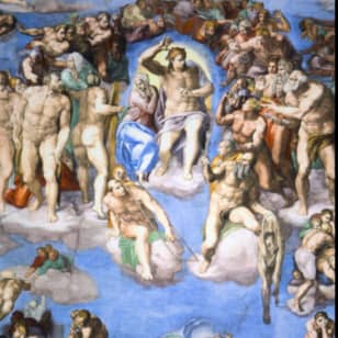 Cappella Musicale Pontificia Sistina