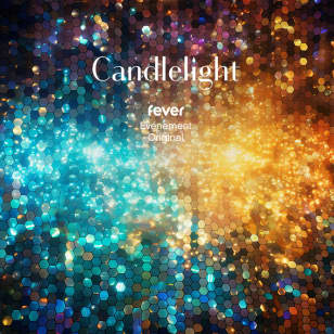 Candlelight : hommage à Adele