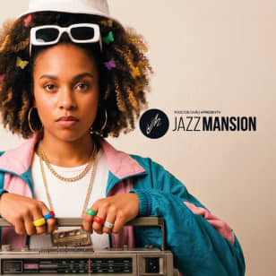 Jazz Mansion 10 Años: Jazz, Gastronomía y Cultura