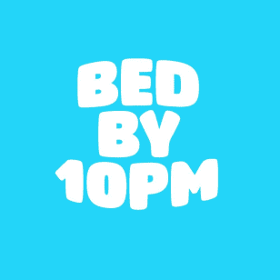 Bed By 10pm Is Coming To Ballarat!