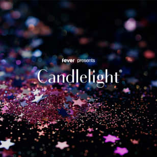Candlelight: Tributo a Dua Lipa