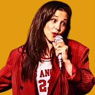 Al mal Tiempo Buena Comedia