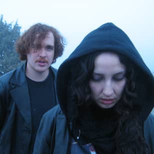 Hipnosis Presenta: Mint Field