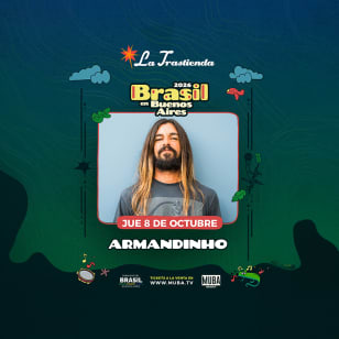 ARMANDINHO