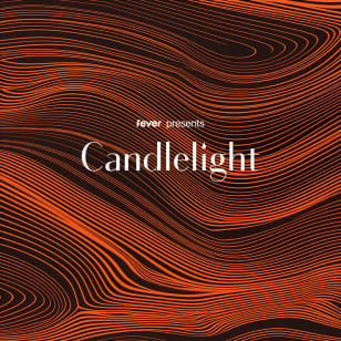 Candlelight: Neo-Soul Favorites ft. Songs by Prince, Childish Gambino, and More