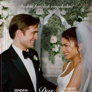 Das Drama - Noch mal auf Anfang