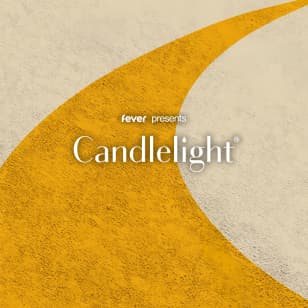 Candlelight: Tributo a Bruno Mars