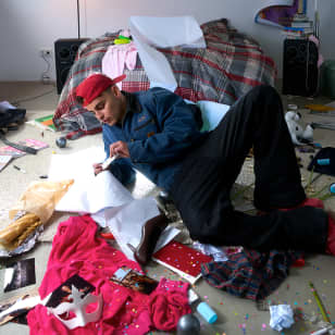 Gira TDAH - Funzo - Lista de espera