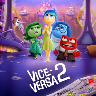 ﻿Vice-versa 2
