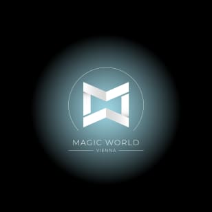 Magic World Vienna: Magie für Kids