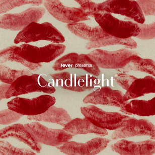 Candlelight: Tribute to Sabrina Carpenter