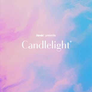 Candlelight: A Tribute to Taylor Swift