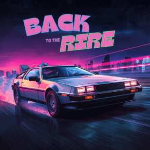 Comédie club @back to the rire : 1ére édition