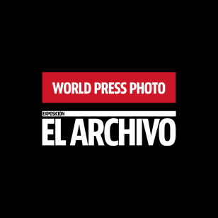 World Press Photo 2026 + El archivo